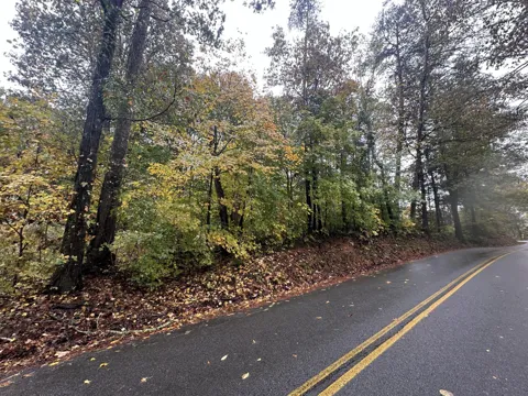 6 Candies Creek Ridge Road NW