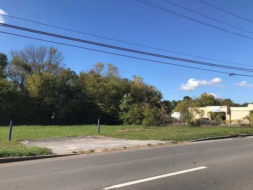 5455 N Lee Highway Cleveland, TN 37312