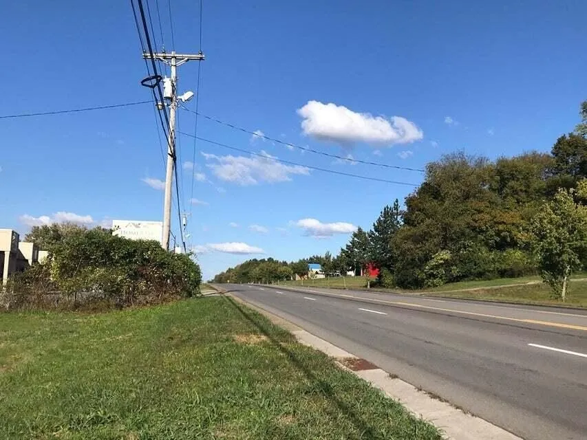 5455 N Lee Highway Cleveland, TN 37312