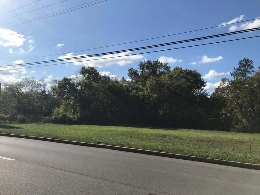 5455 N Lee Highway Cleveland, TN 37312