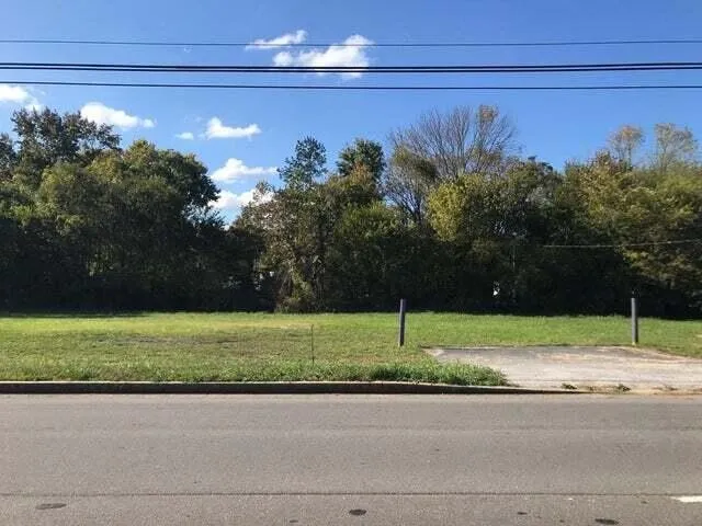 5455 N Lee Highway Cleveland, TN 37312