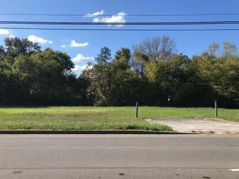 5455 N Lee Highway