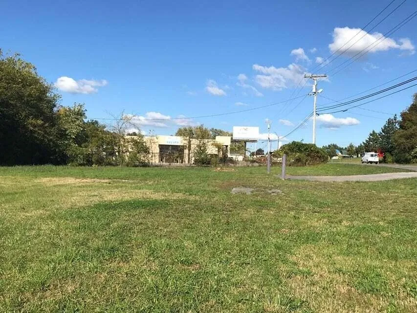 5455 N Lee Highway Cleveland, TN 37312