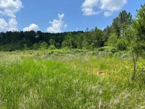 0 County Road