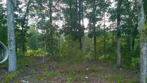 104105 Peach Orchard Hill Road NE