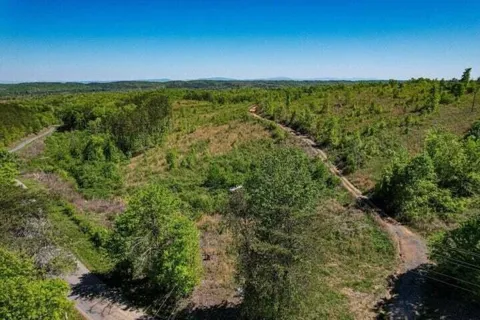 0 County Road