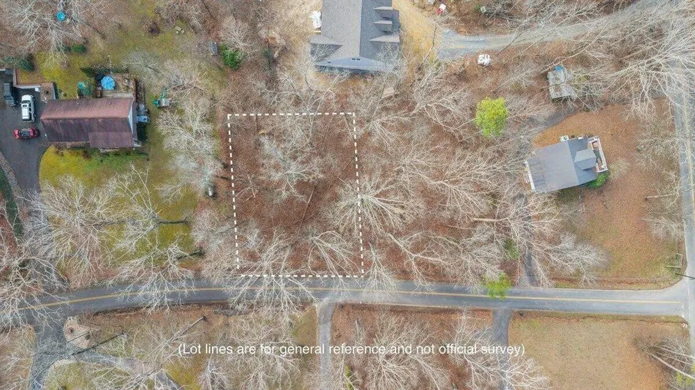 5 Hillview Drive NE Cleveland, TN 37323
