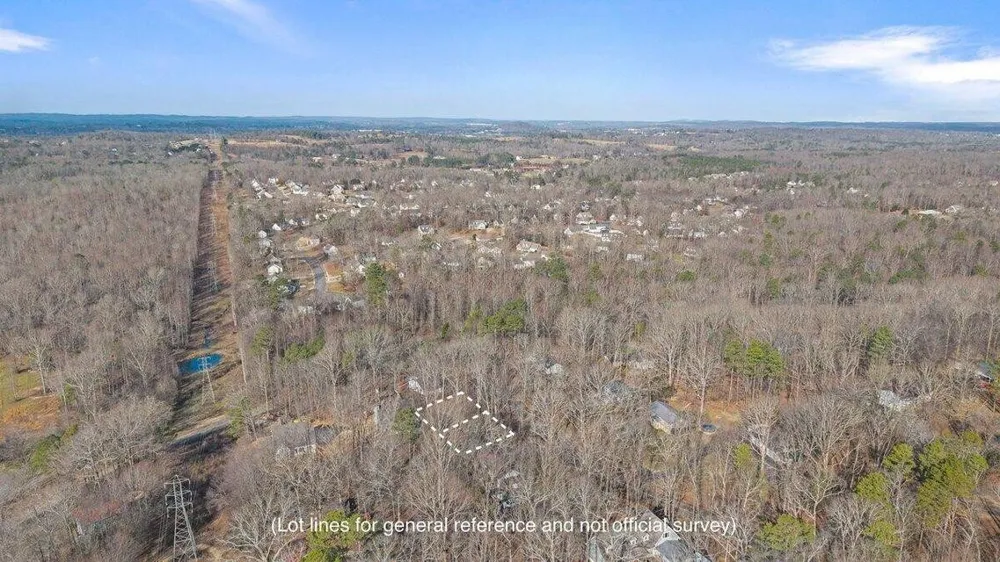 5 Hillview Drive NE Cleveland, TN 37323
