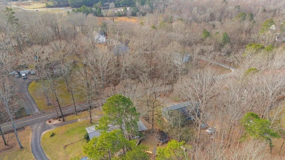 5 Hillview Drive NE Cleveland, TN 37323