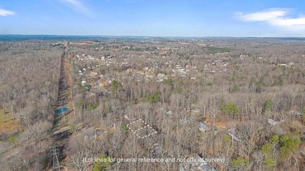 6 Hillview Drive NE Cleveland, TN 37323