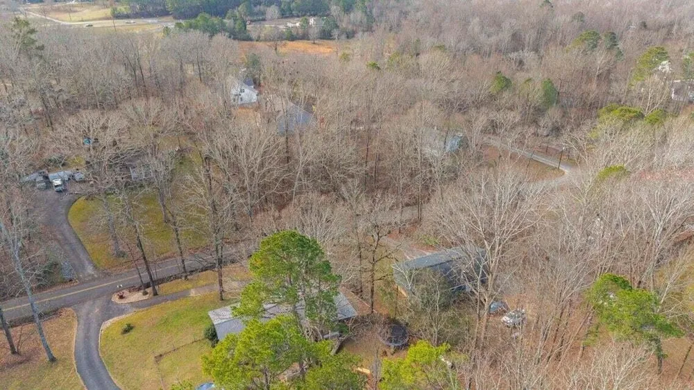 6 Hillview Drive NE Cleveland, TN 37323