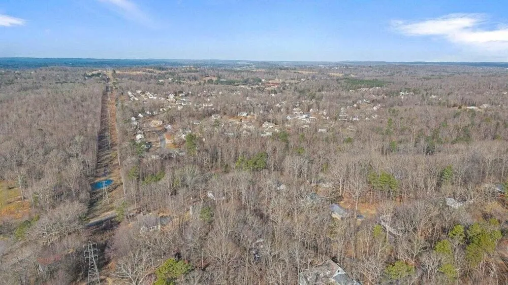 6 Hillview Drive NE Cleveland, TN 37323