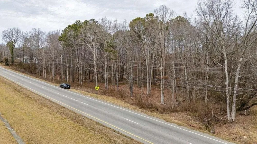 0 Waterlevel Highway Cleveland, TN 37323
