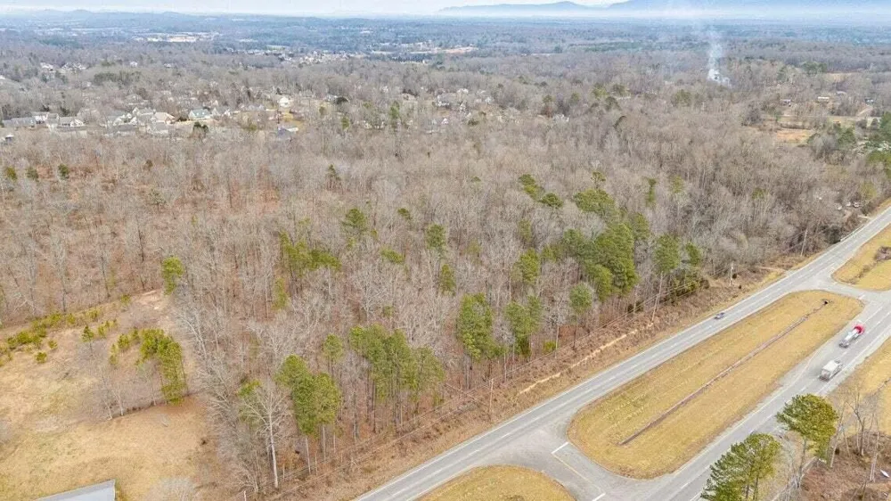 0 Waterlevel Highway Cleveland, TN 37323