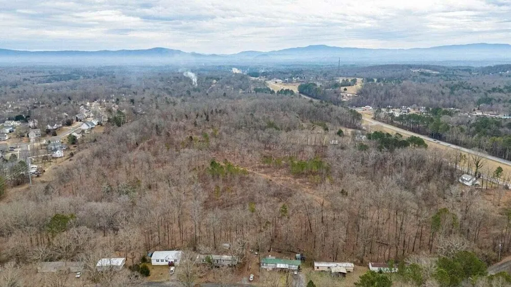 0 Waterlevel Highway Cleveland, TN 37323