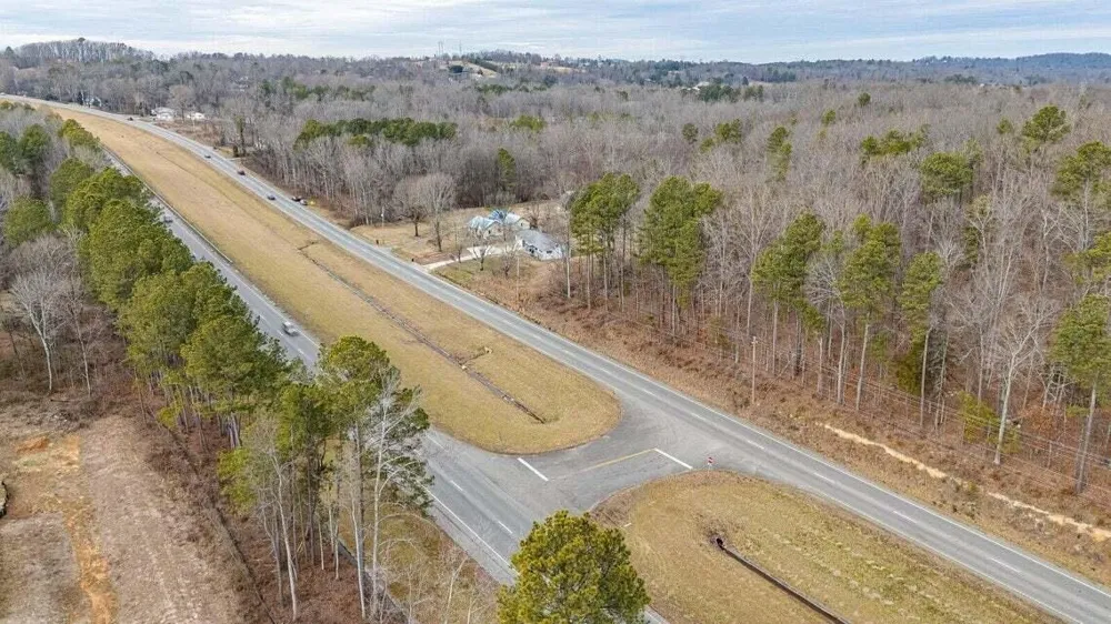 0 Waterlevel Highway Cleveland, TN 37323