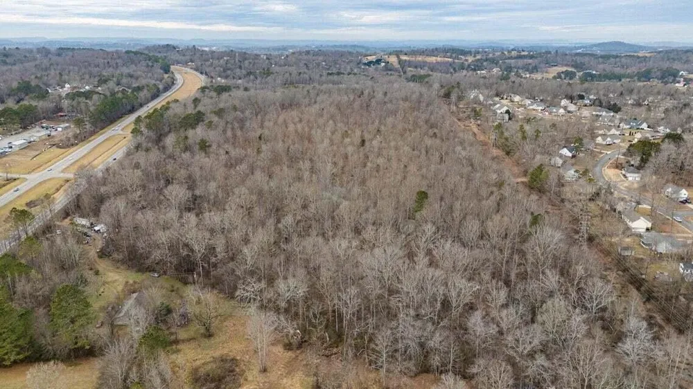 0 Waterlevel Highway Cleveland, TN 37323