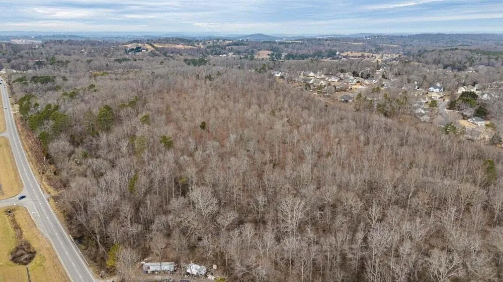 0 Waterlevel Highway Cleveland, TN 37323