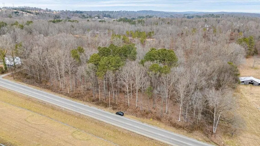 0 Waterlevel Highway Cleveland, TN 37323