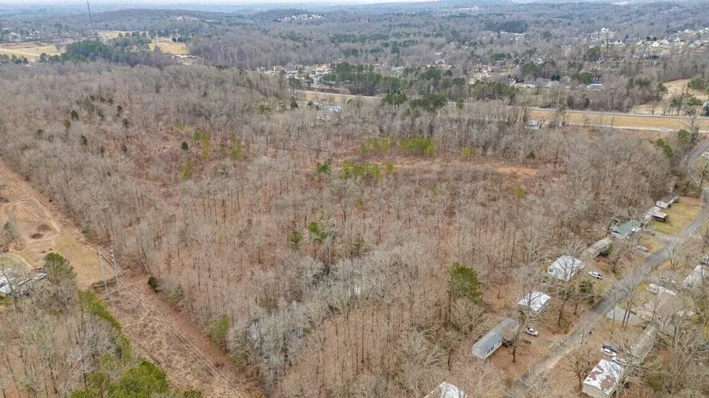 0 Waterlevel Highway Cleveland, TN 37323