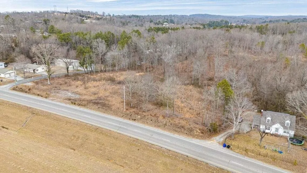 0 Waterlevel Highway Cleveland, TN 37323