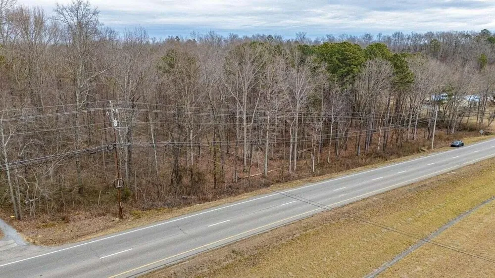 0 Waterlevel Highway Cleveland, TN 37323
