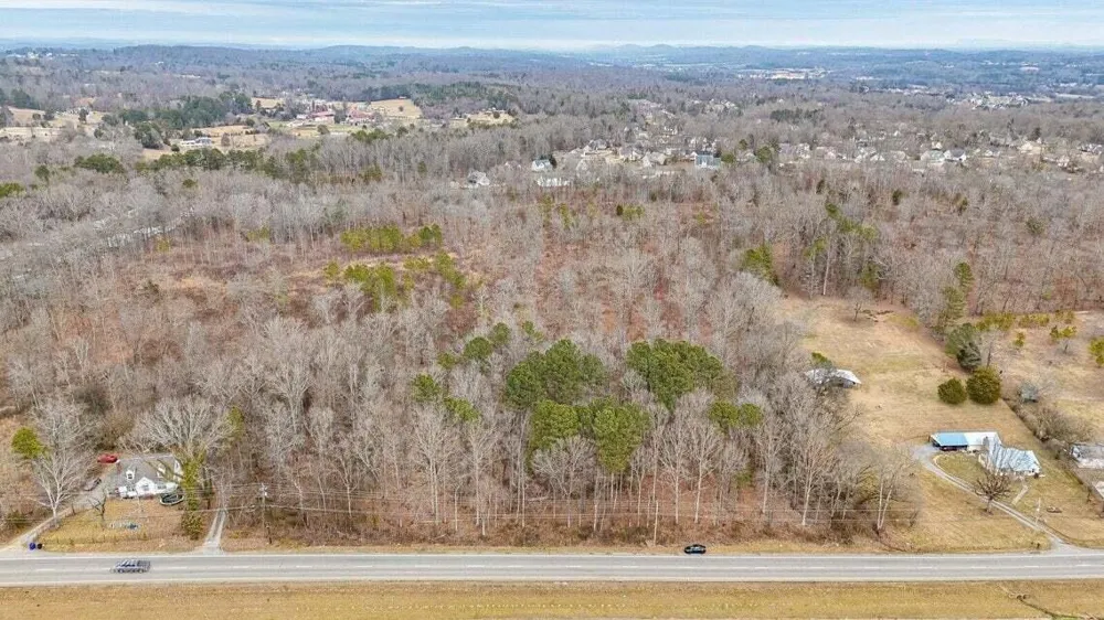 0 Waterlevel Highway Cleveland, TN 37323