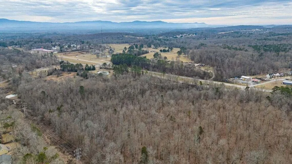 0 Waterlevel Highway Cleveland, TN 37323