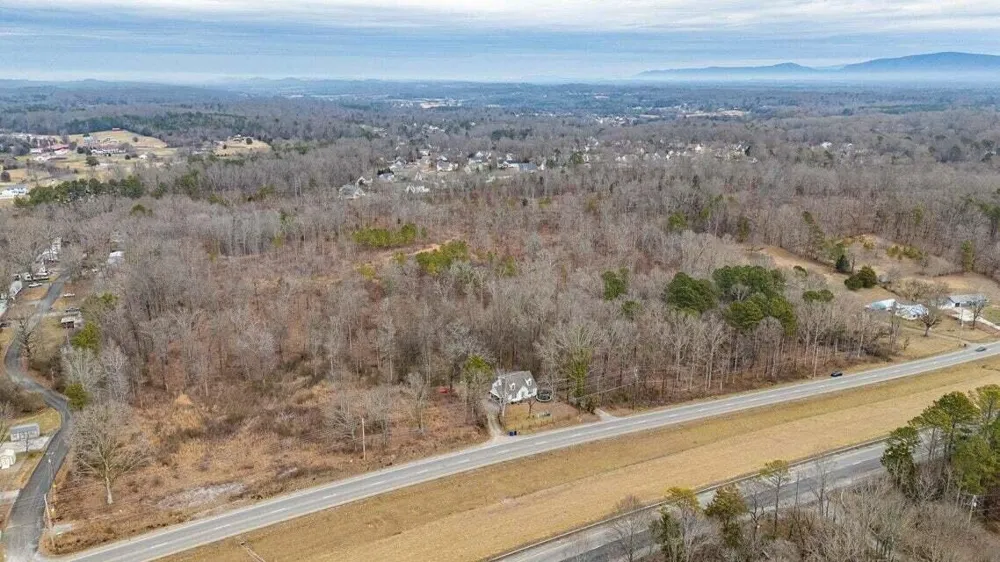 0 Waterlevel Highway Cleveland, TN 37323