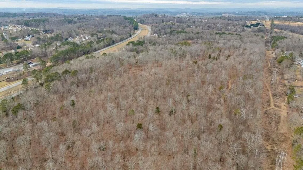 0 Waterlevel Highway Cleveland, TN 37323