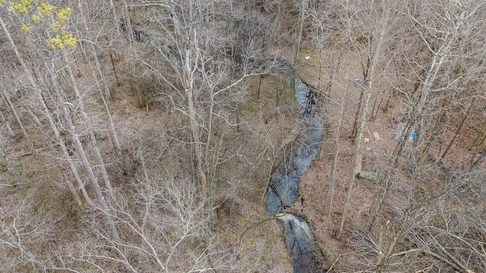 0 Waterlevel Highway Cleveland, TN 37323