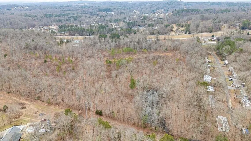 0 Waterlevel Highway Cleveland, TN 37323