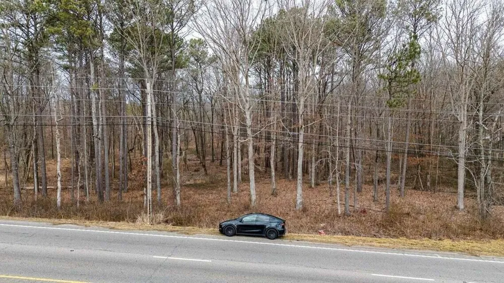 0 Waterlevel Highway Cleveland, TN 37323