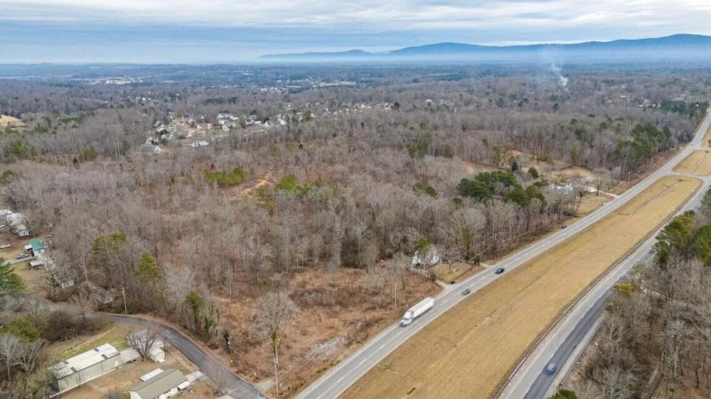 0 Waterlevel Highway Cleveland, TN 37323