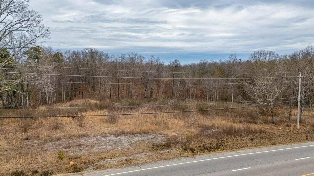 0 Waterlevel Highway Cleveland, TN 37323