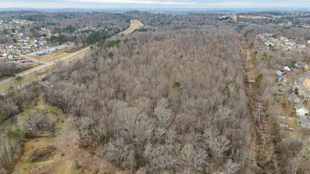 0 Waterlevel Highway Cleveland, TN 37323