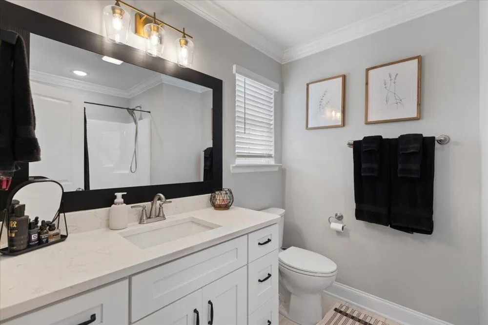 173 Bellingham Cove NE Cleveland, TN 37312