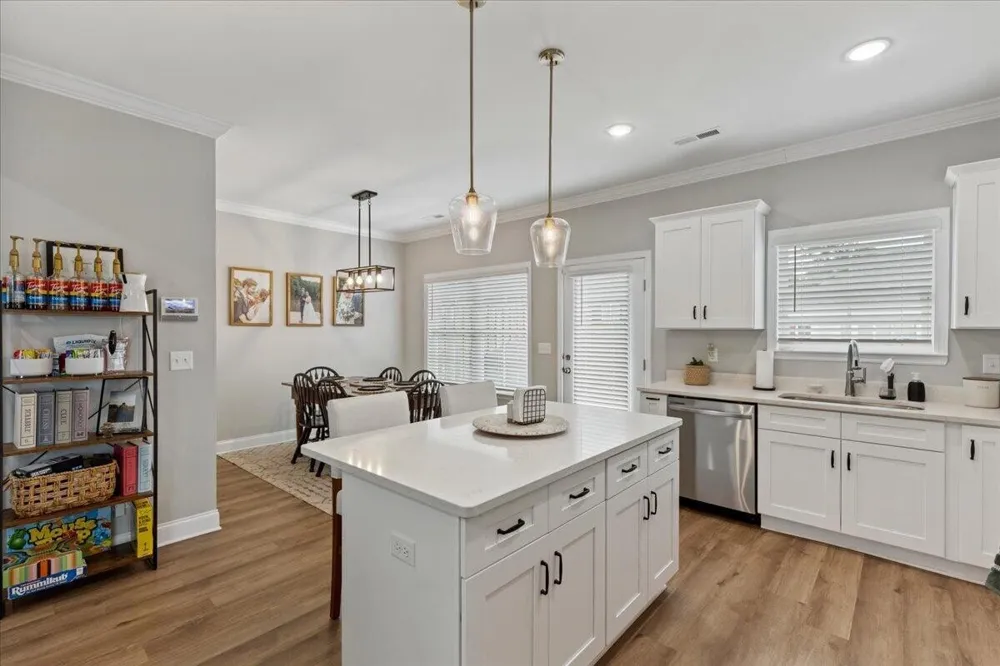 173 Bellingham Cove NE Cleveland, TN 37312