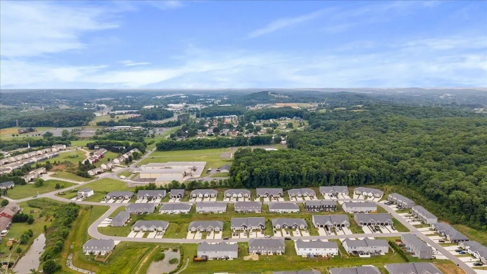 173 Bellingham Cove NE Cleveland, TN 37312