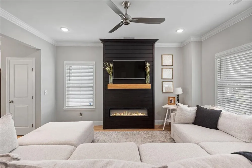 173 Bellingham Cove NE Cleveland, TN 37312