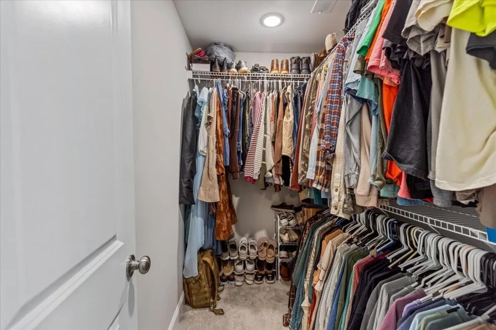 173 Bellingham Cove NE Cleveland, TN 37312