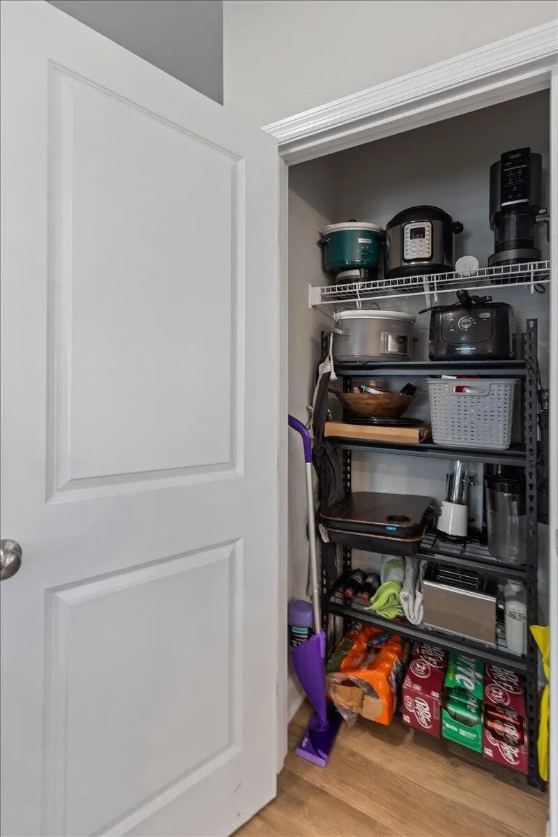 173 Bellingham Cove NE Cleveland, TN 37312