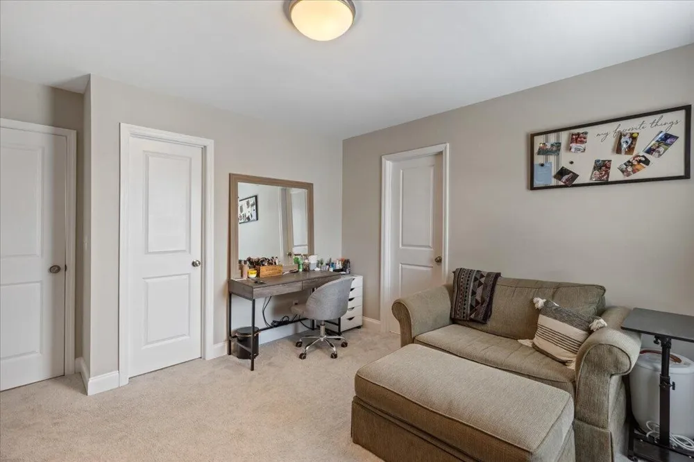 173 Bellingham Cove NE Cleveland, TN 37312