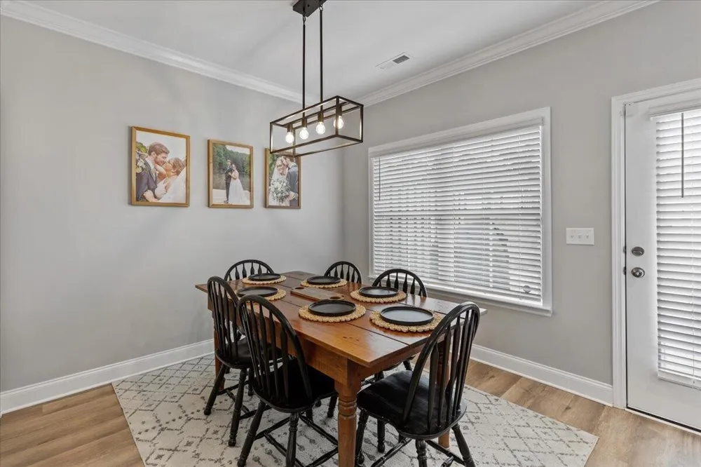 173 Bellingham Cove NE Cleveland, TN 37312