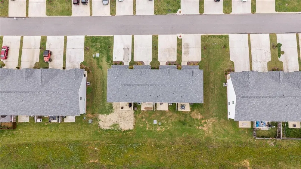 173 Bellingham Cove NE Cleveland, TN 37312