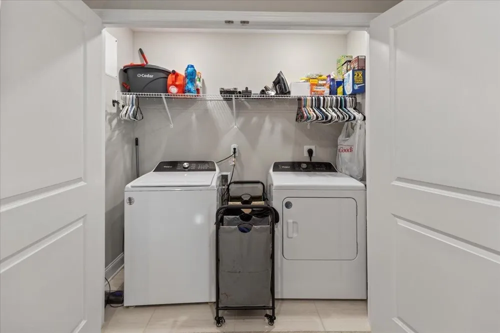 173 Bellingham Cove NE Cleveland, TN 37312