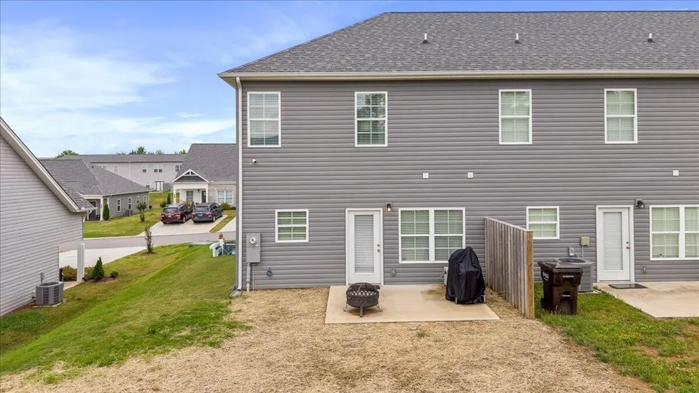 173 Bellingham Cove NE Cleveland, TN 37312