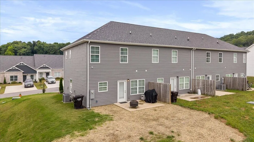173 Bellingham Cove NE Cleveland, TN 37312