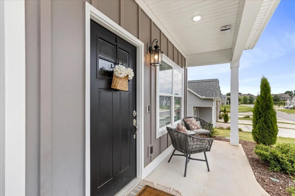 173 Bellingham Cove NE Cleveland, TN 37312