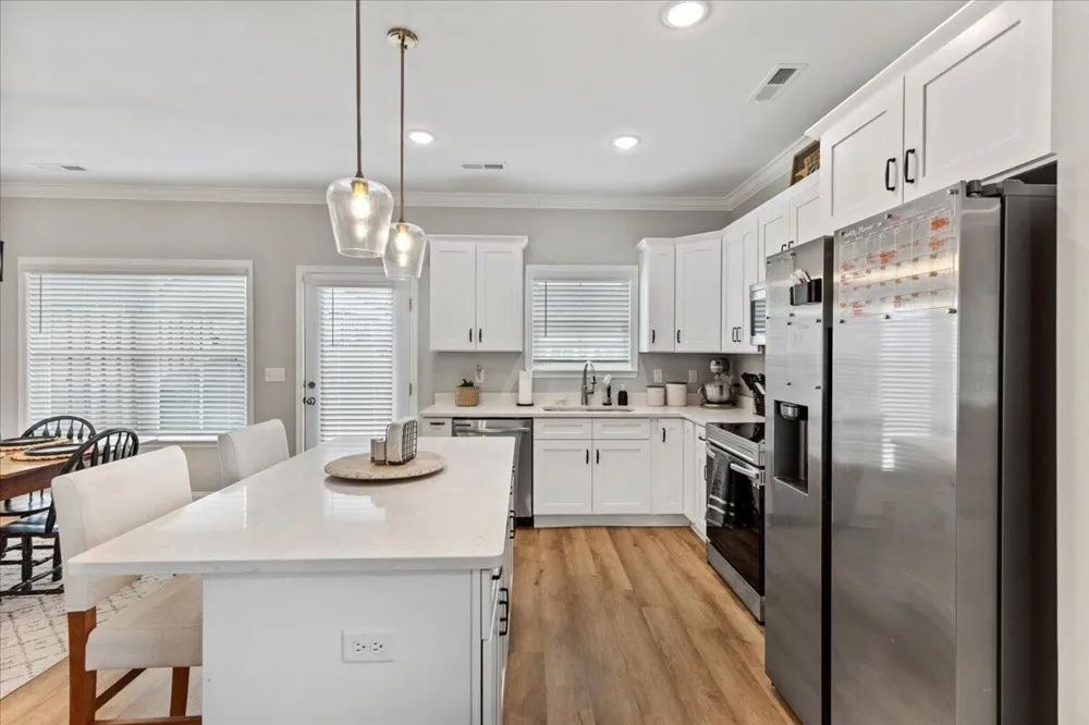 173 Bellingham Cove NE Cleveland, TN 37312